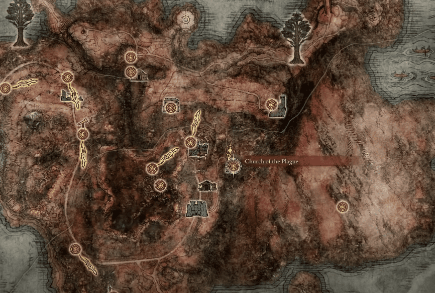 Gowry And Millicent Full Quest Guide