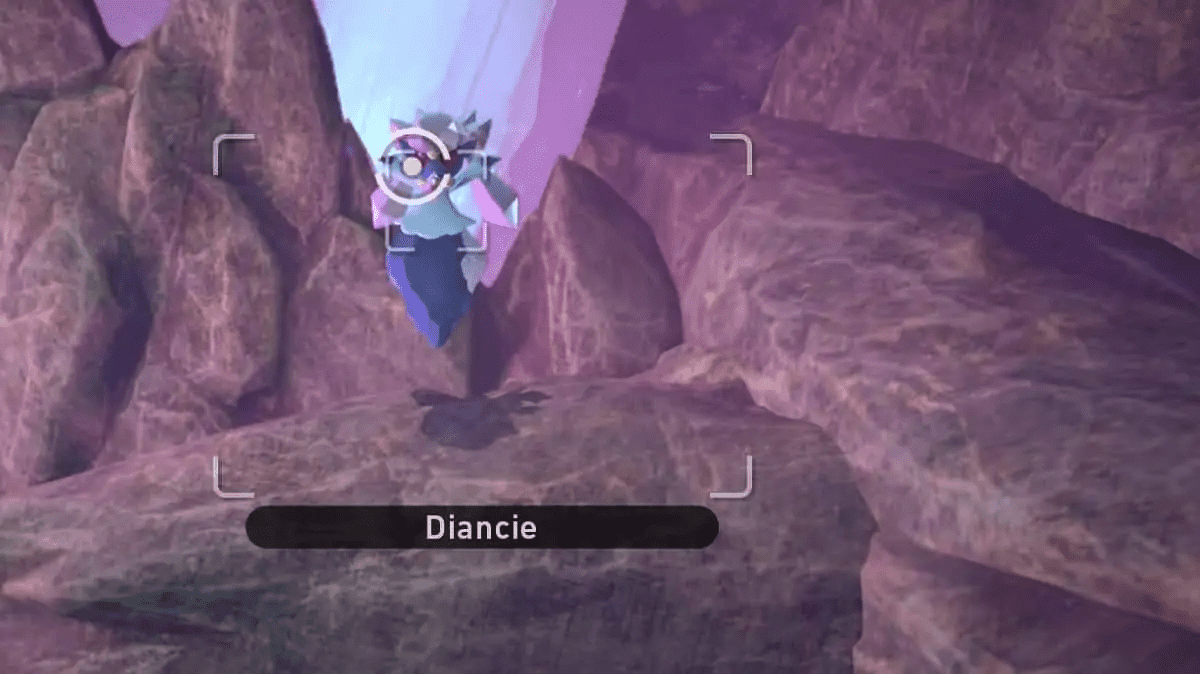 Every Legendary In Pokémon Snap: What, Where, And How