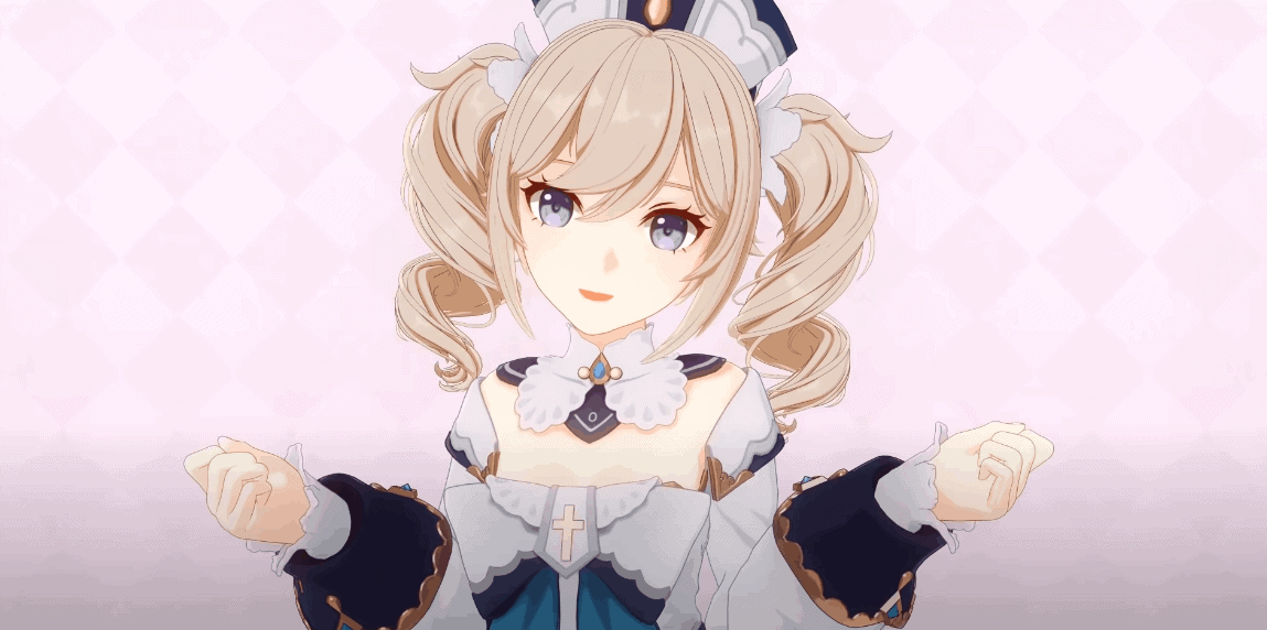 Keqing Banner Rates And Characters In Genshin Impact