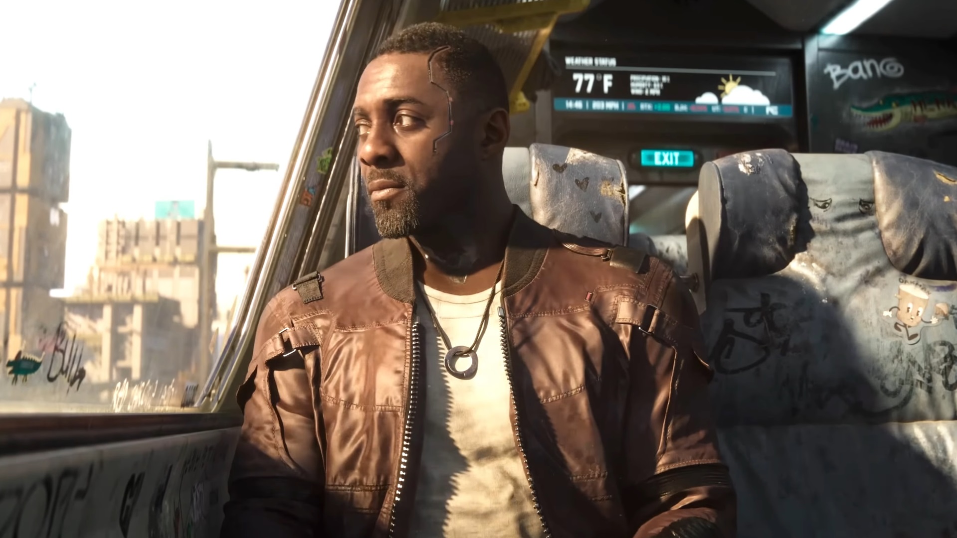 The video game industry would look differently if Cyberpunk 2077 had launched in the same state that it did when Phantom Liberty came out.