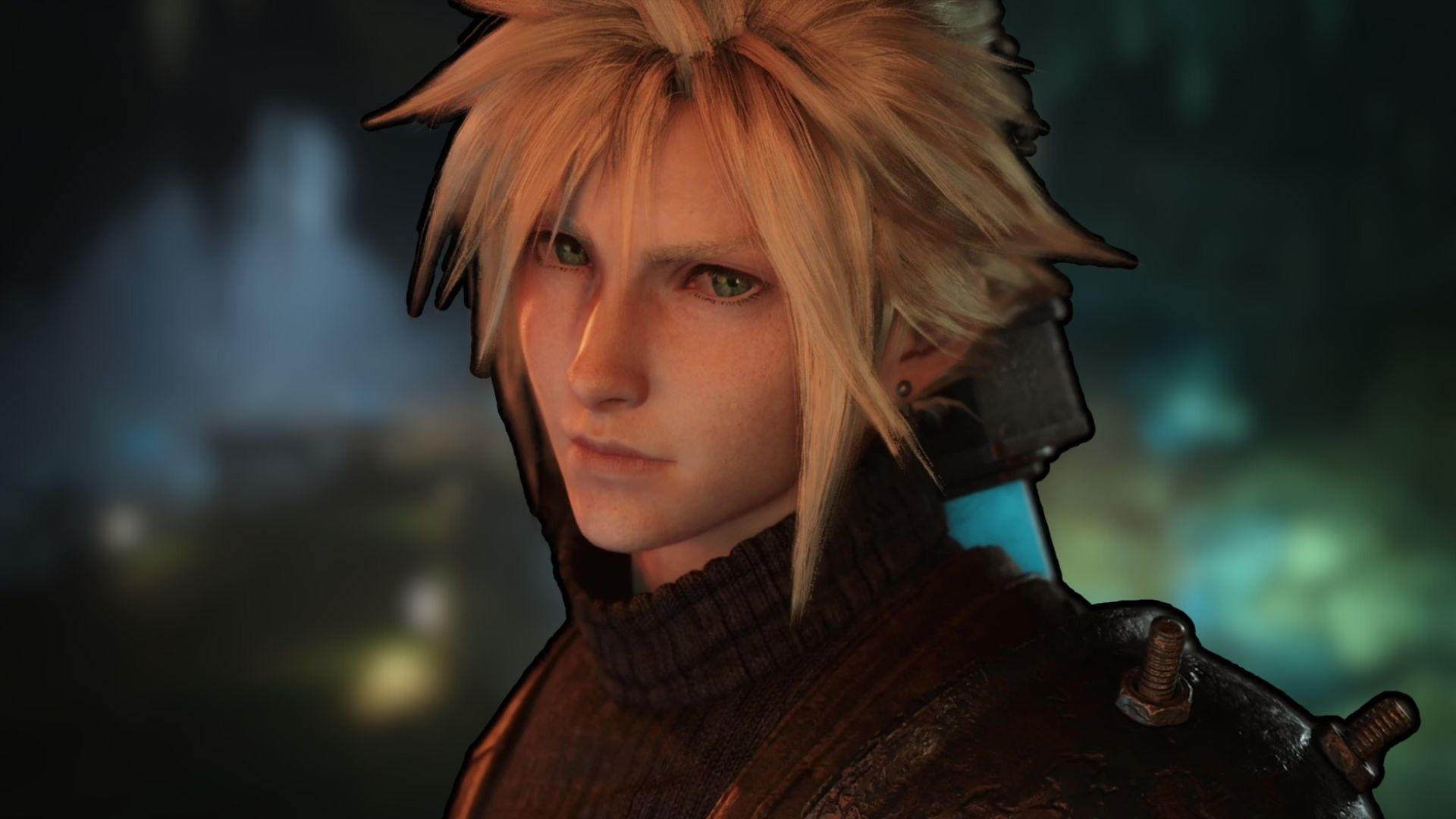 Final Fantasy 7 Rebirth Reviews Are Coming Soon