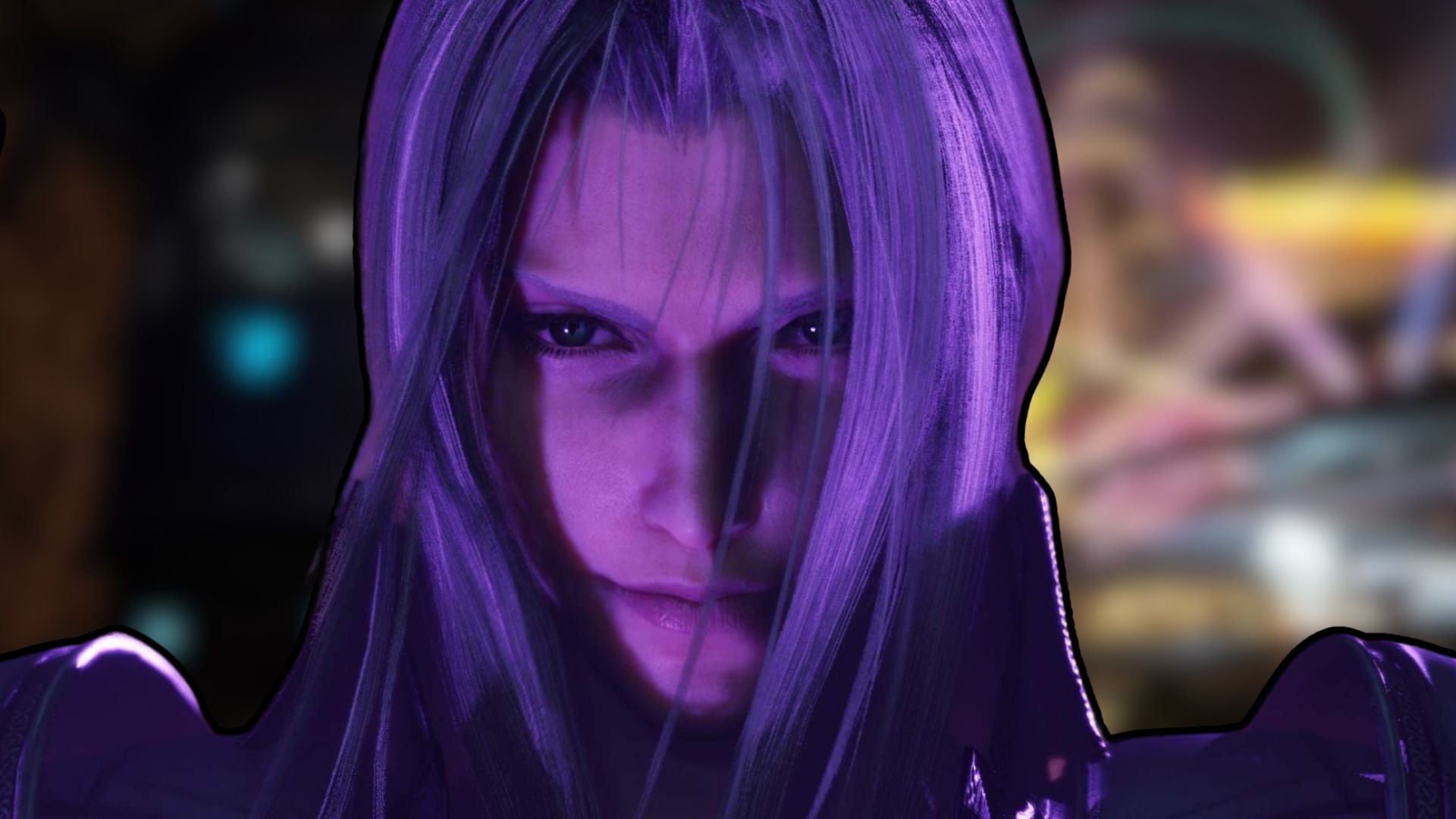 FF7 Rebirth Demo Could Be Released on January 31