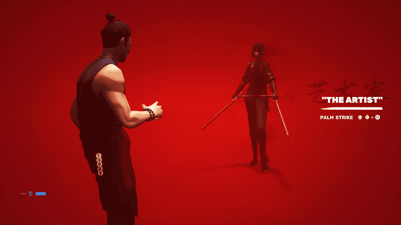 sifu-gameplay-800x450.png