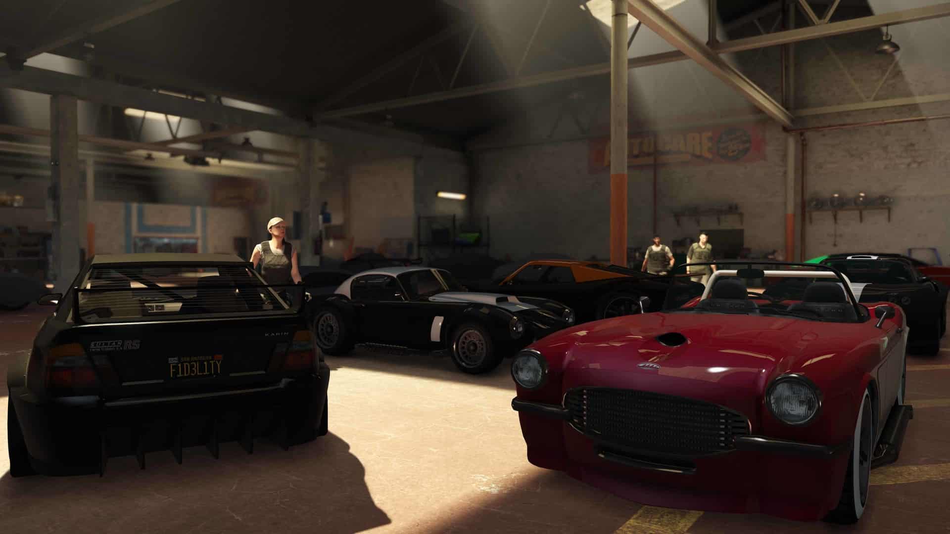 gta-6-most-expensive-video-game-ever-2-800x450.jpg