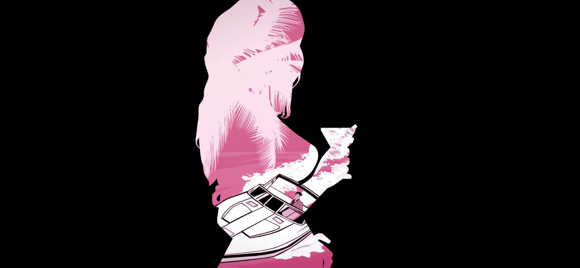 Grand Theft Auto Remaster Prices May Have Leaked