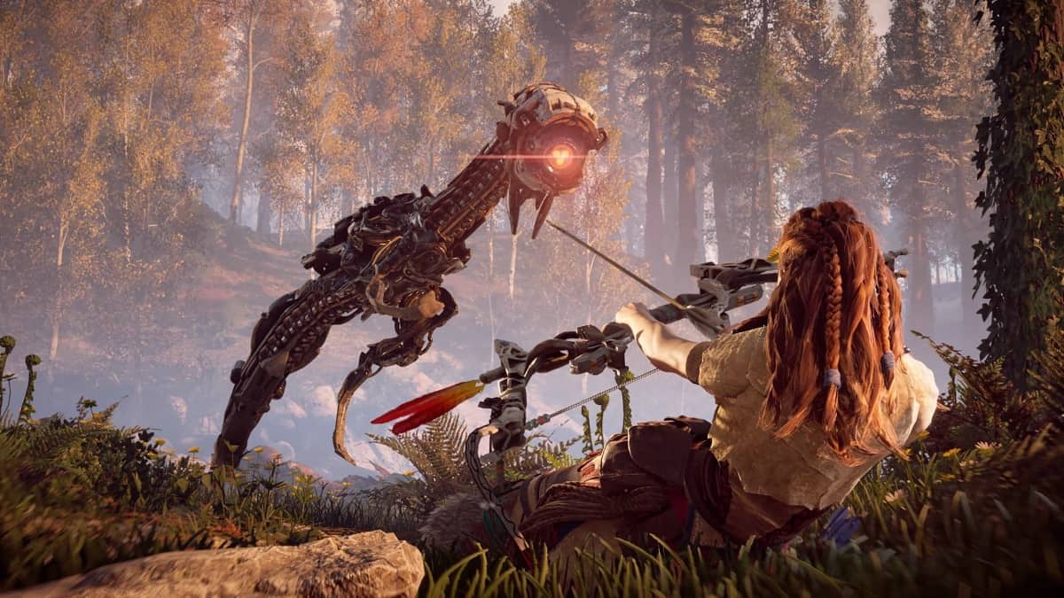 The 10 Best Cheap Games To Buy Right Now