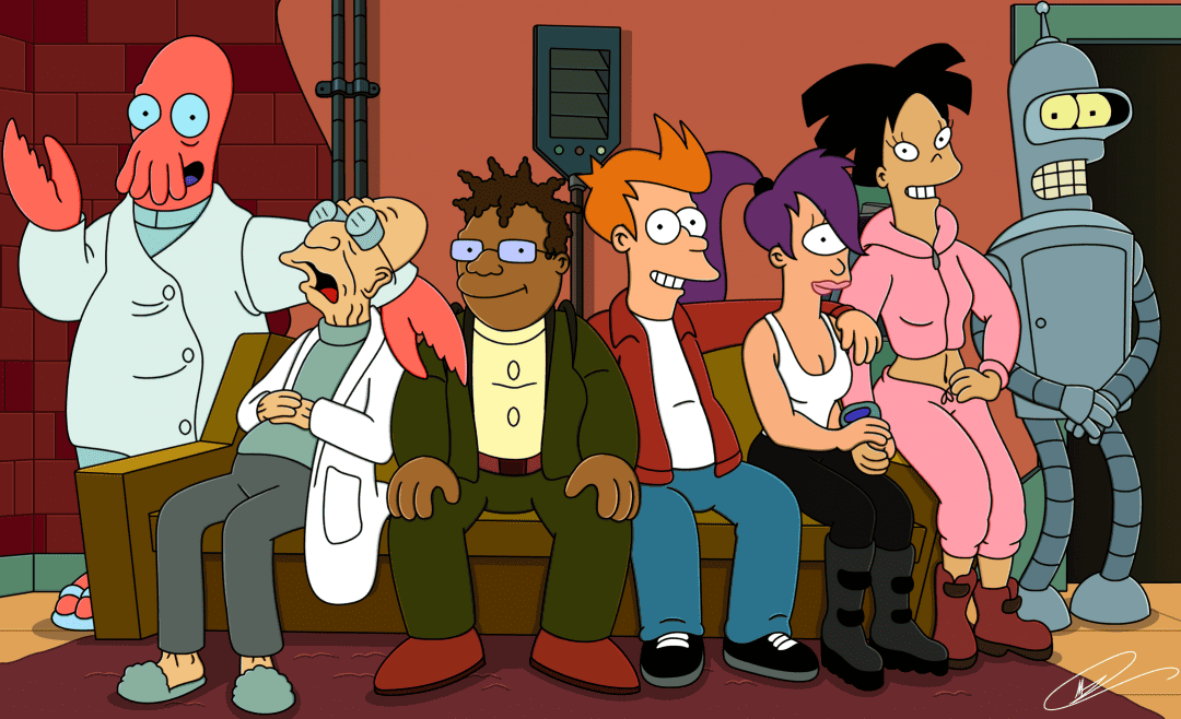 futurama-art-800x487.png