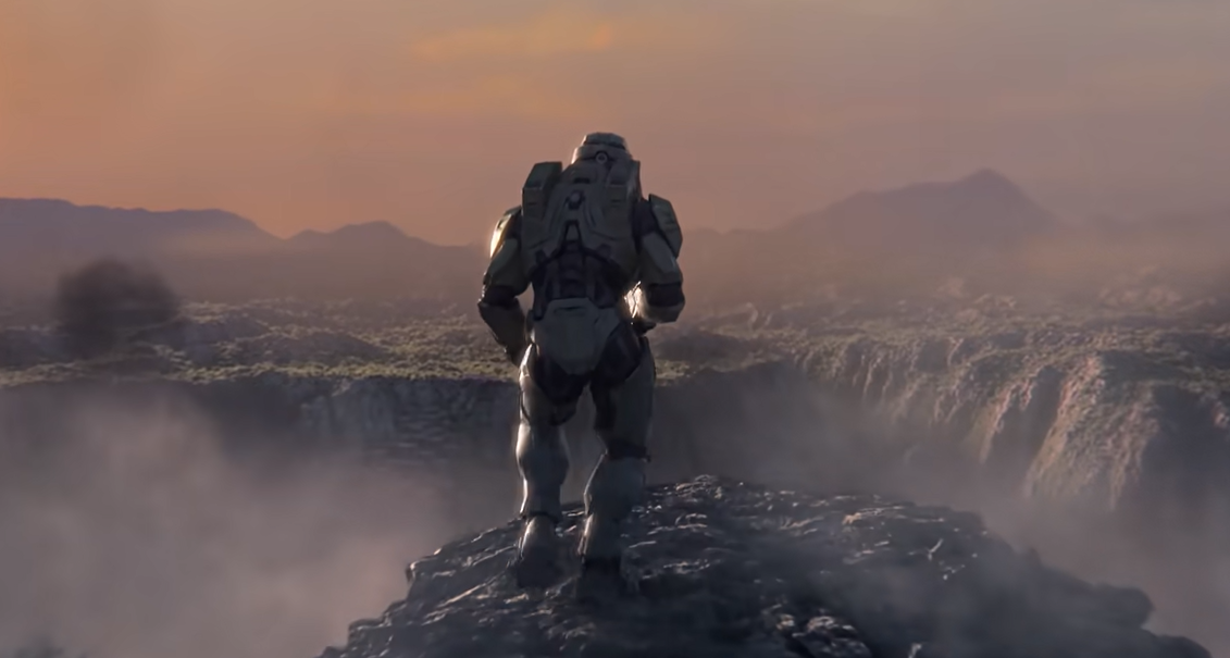 Microsoft doesn't appear to have made much headway in its plans for Cloud Gaming even though its been two years.