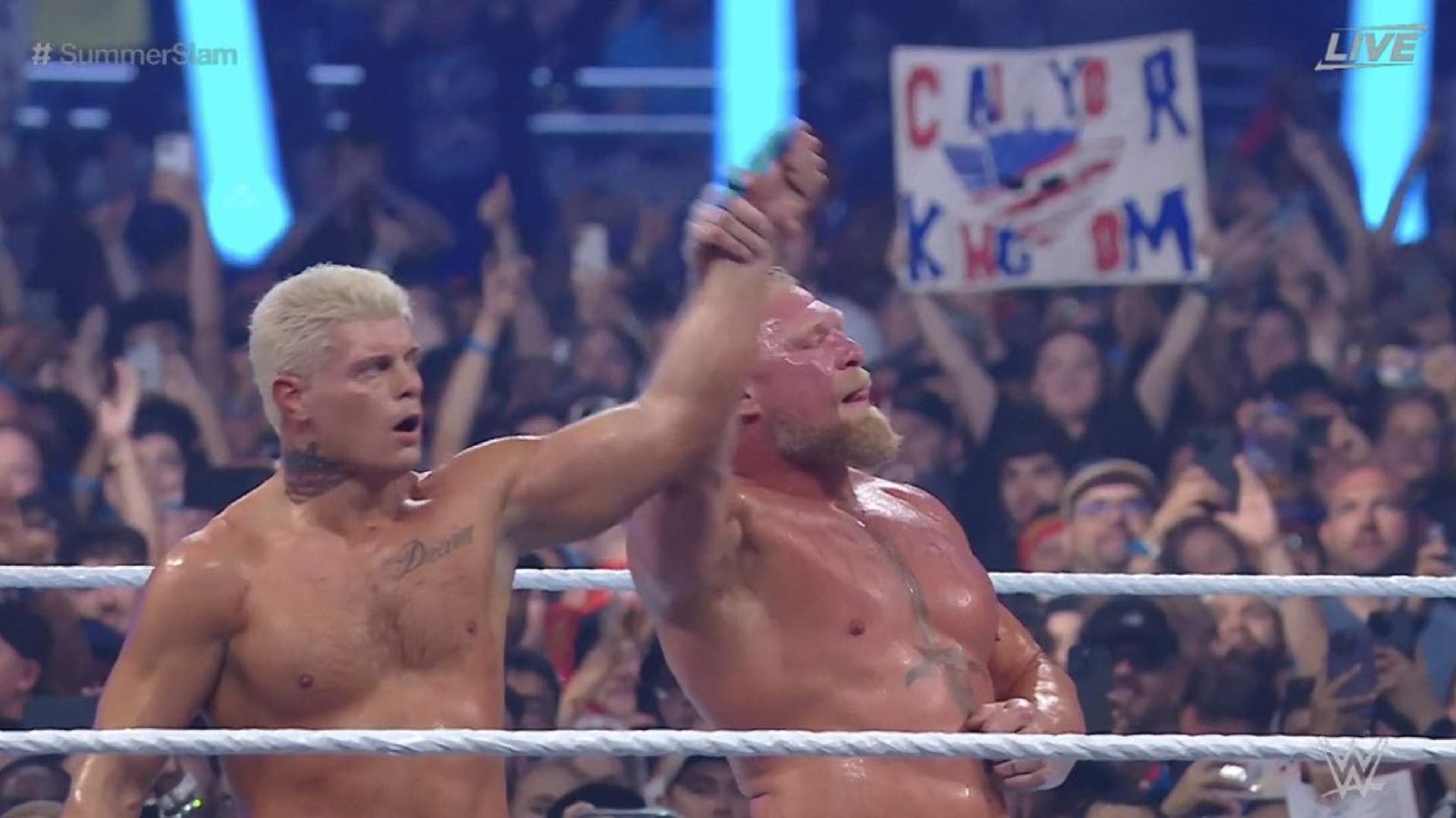 cody-rhodes-pinning-brock-lesnar-summerslam-1-800x450.jpg