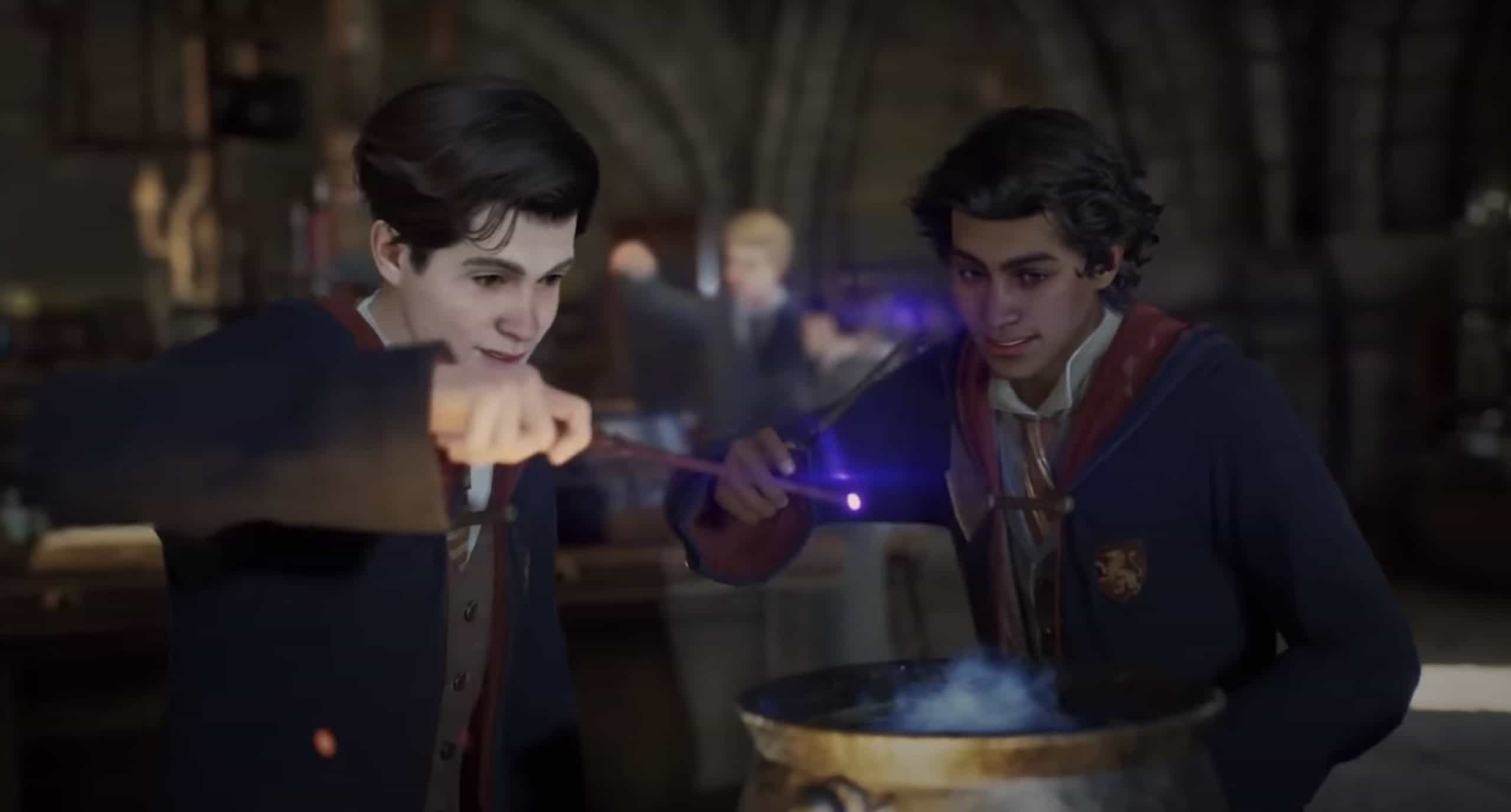 hogwarts-legacy-trailer-is-coming-soon-4-scaled.jpg