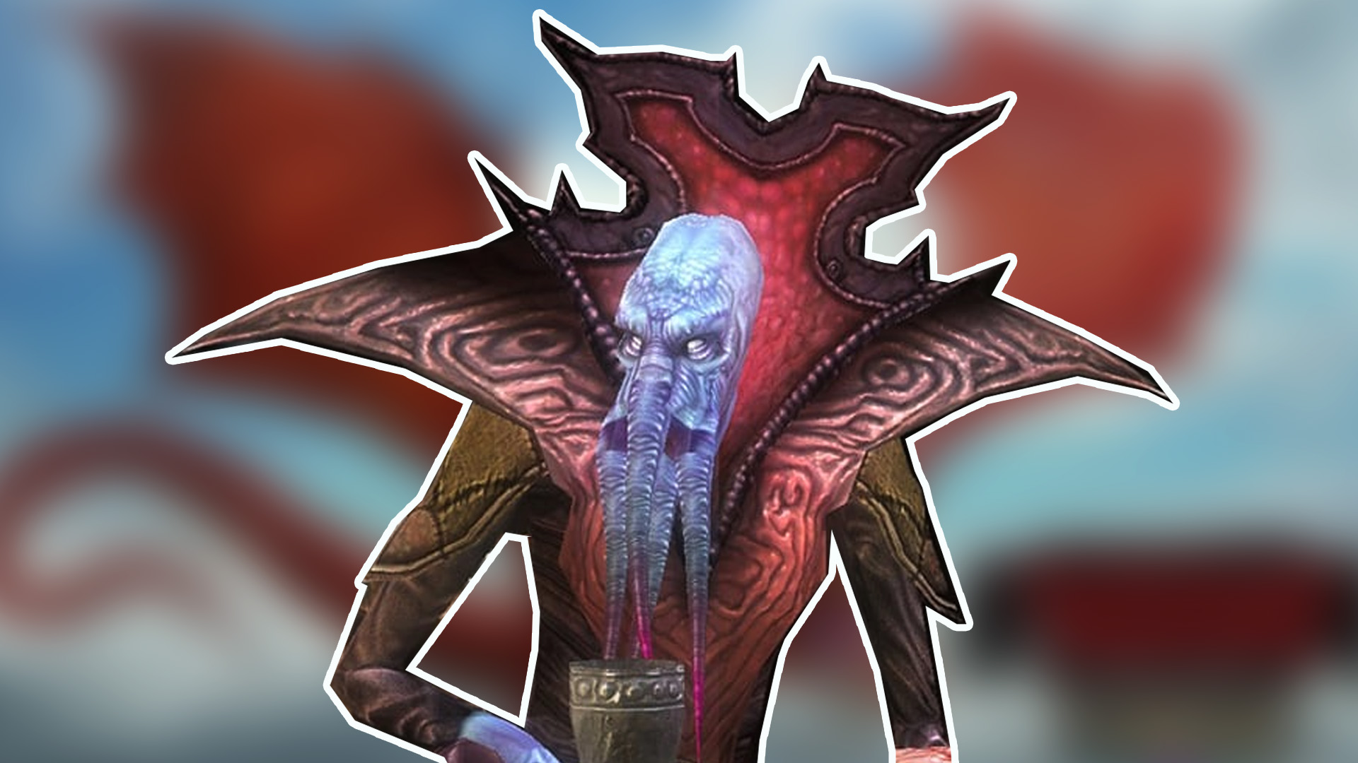 Dungeons and Dragons Online Update 67 Introduces 'Slice of Life' Free Adventure with New Quests and Features