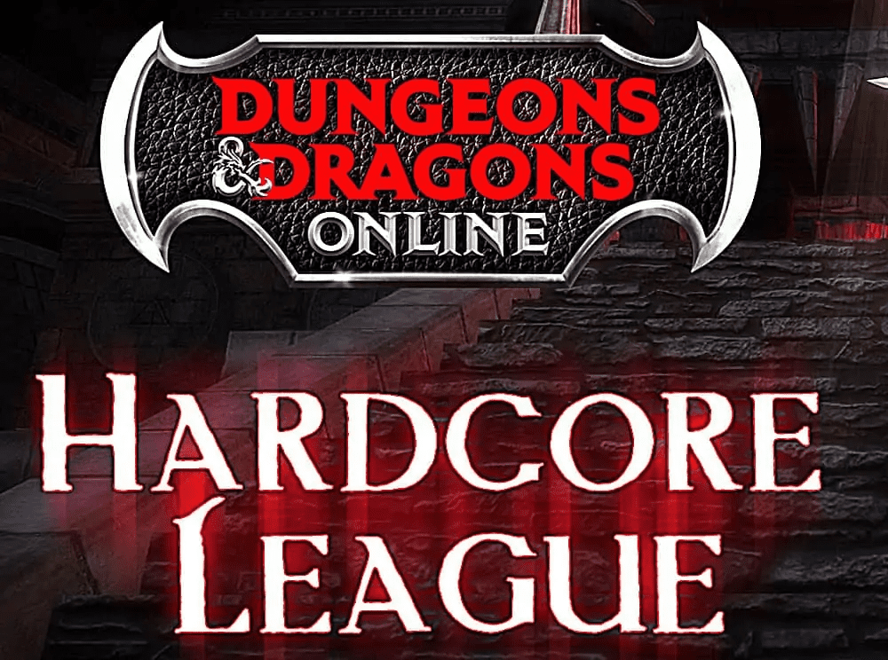 DDO-Hardcore-League-Promo.jpg