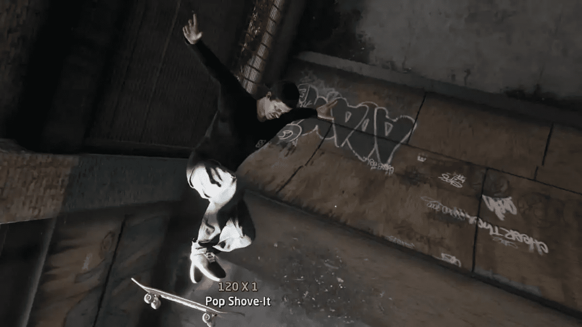 The 12 Best Xbox Series X Games