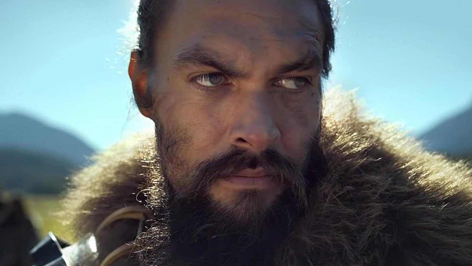 Jason Momoa Will Be The Bad Guy Of Fast And Furious 10