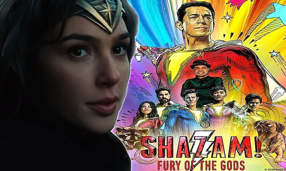 DCEU-Wonder-Woman-Gal-Gadot-Shazam-Fury-of-the-gods-cameo-FEATURED.jpg