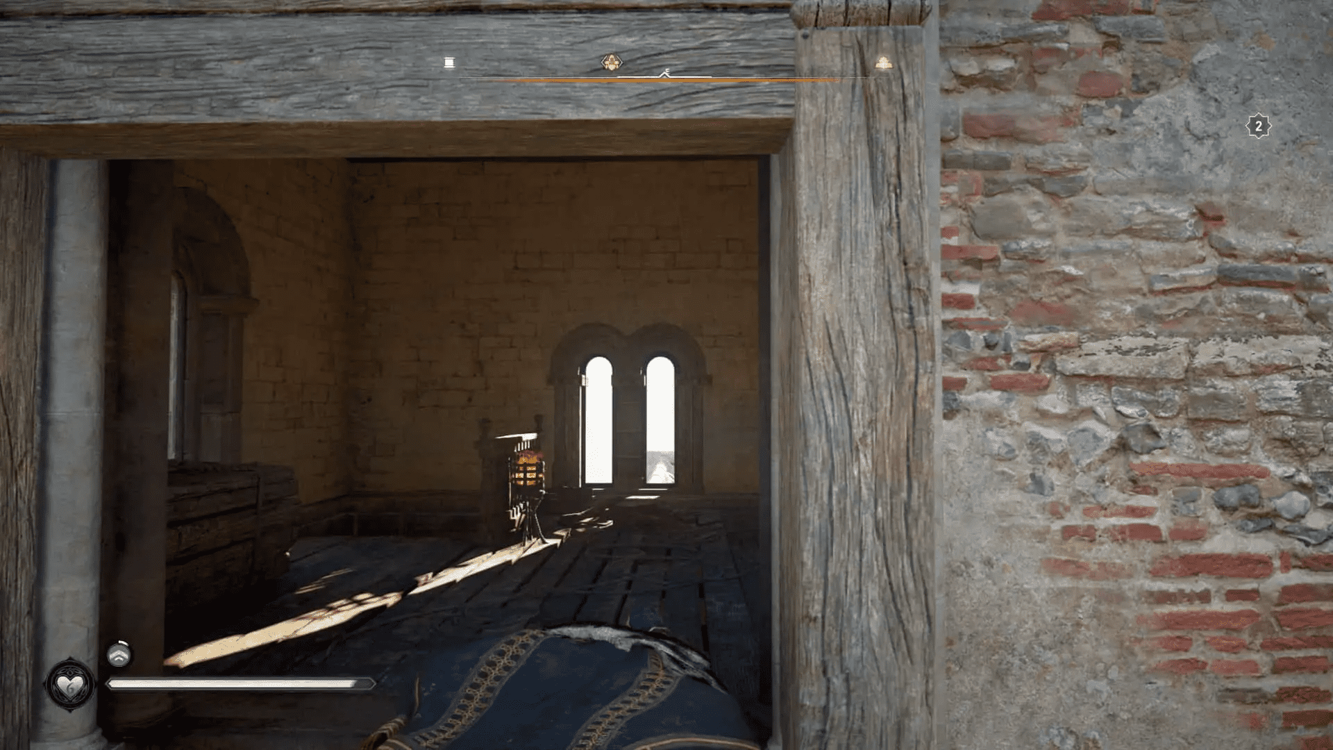 Top 5 Armor Sets In Assassin's Creed: Valhalla & Where To Find Them