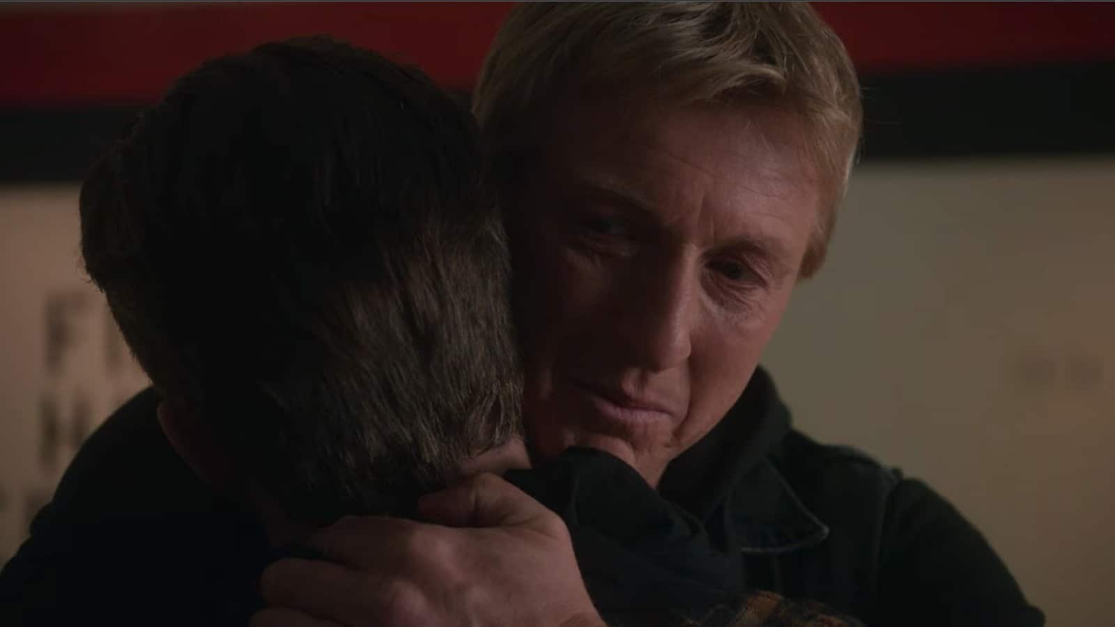 The creators are already working on Cobra Kai Season 6