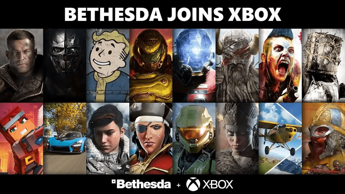 Exclusive-Bethesda-Titles-1.jpg