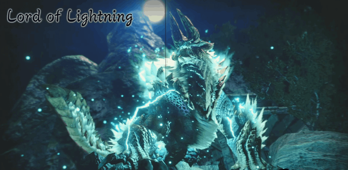 The 12 Toughest Monsters In Monster Hunter Rise And How To Beat Them