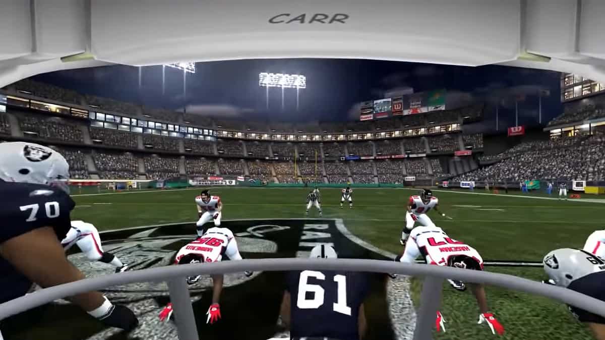 10 Best Forgotten Sports Game Franchises That Should Come Back