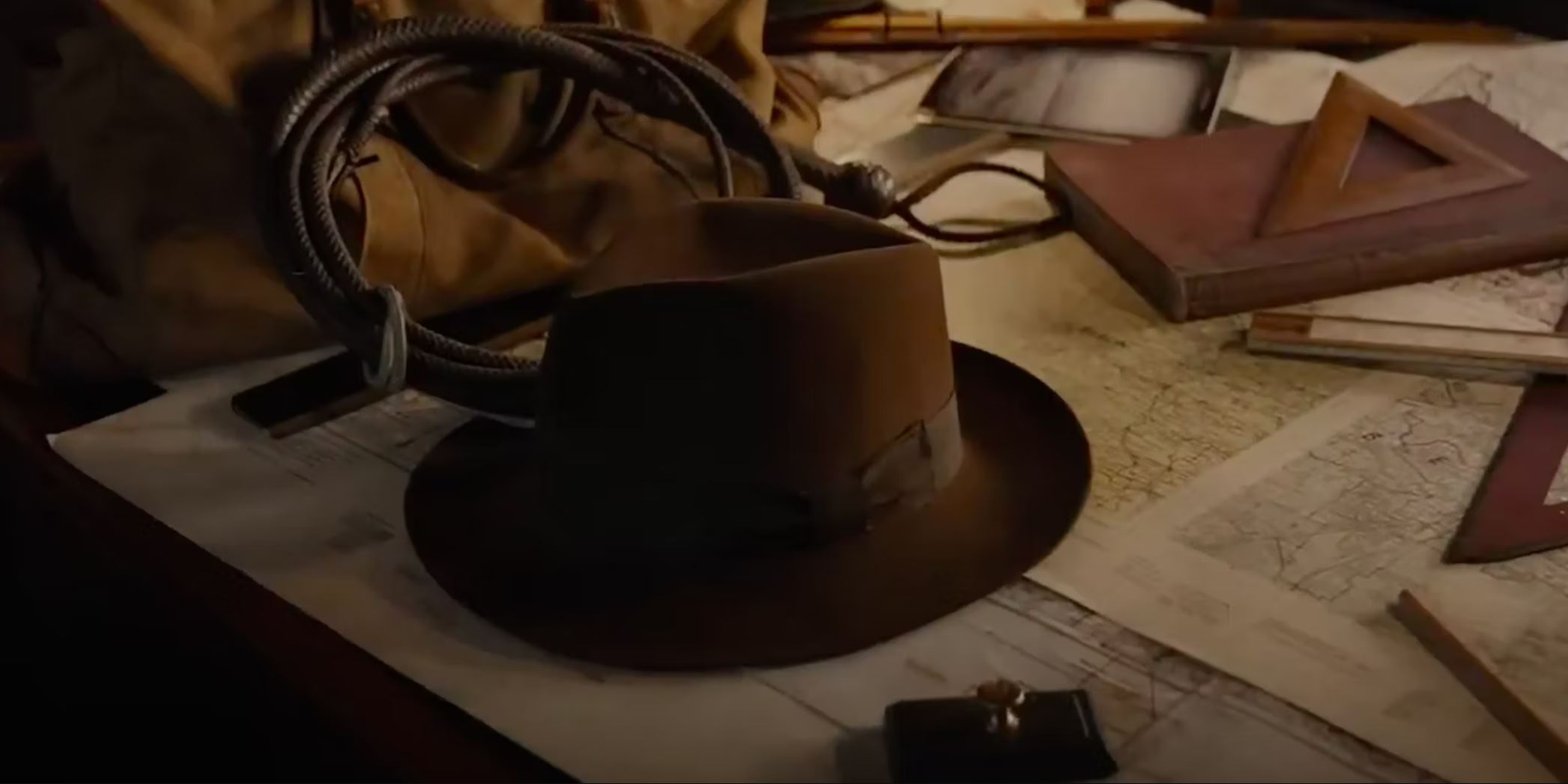 Will putting Indiana Jones exclusively on Xbox pay off for Disney?