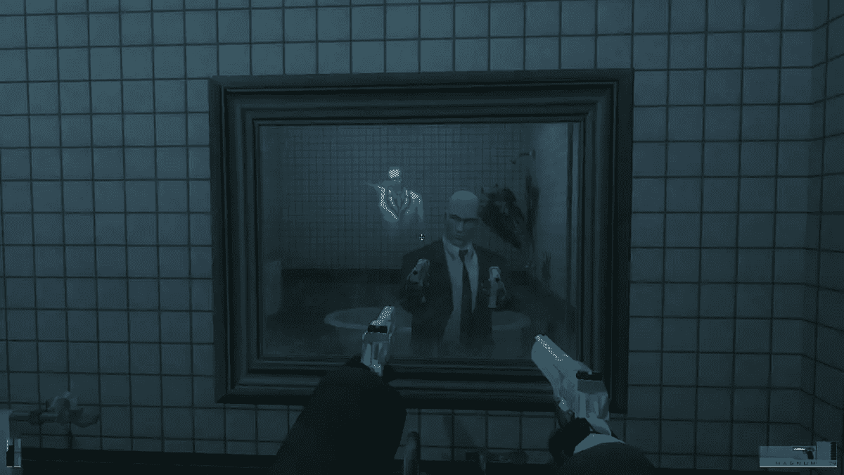 The 8 Best Hitman Missions Ever