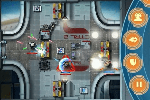 The Best Mass Effect Game - All Mass Effect Games Ranked