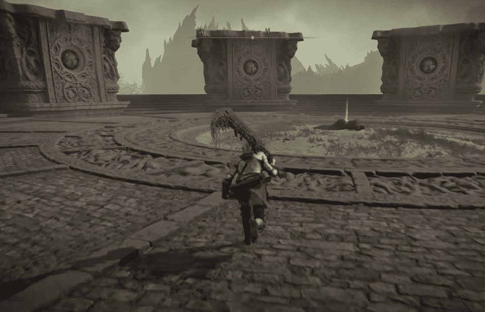 Fia Questline Guide In Elden Ring