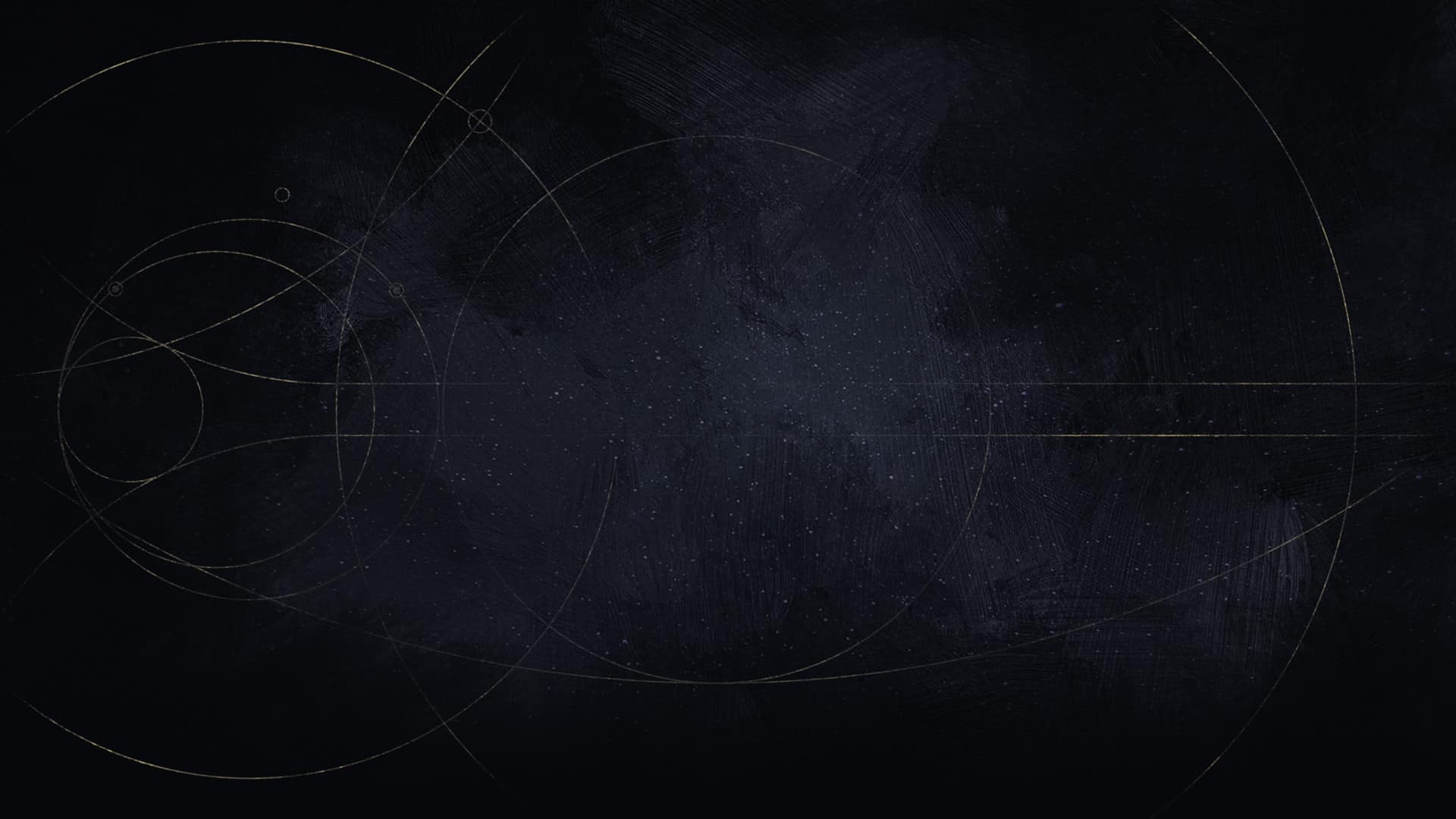 March Release For Star Wars Jedi: Survivor More Likely Following Latest Leak