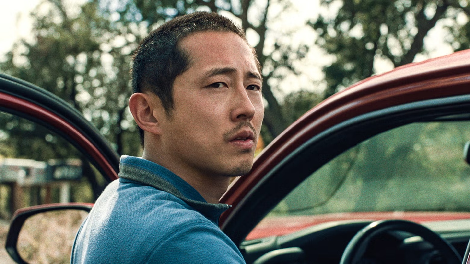 The thing about Sentry is that his story in the MCU doesn't have to be accurate - he just has to be a conflicted version of Marvel's Superman.