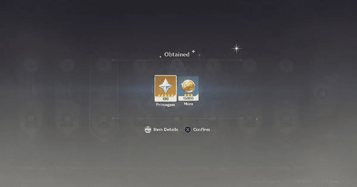 Genshin Impact 1.4: Release Time, Maintenance, And More