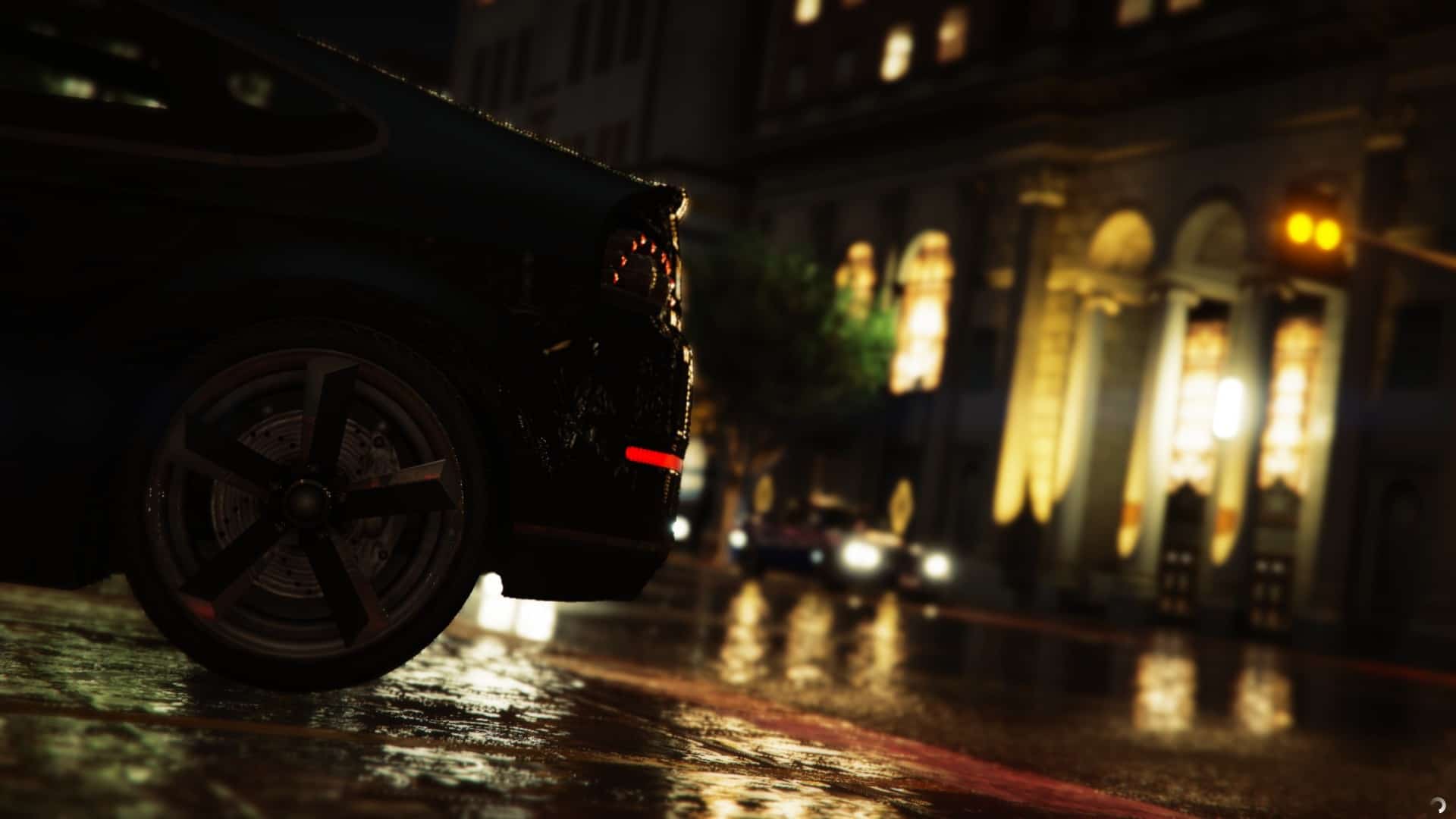 Fan Creates Fake Gta 6 Maps To Prove A Point