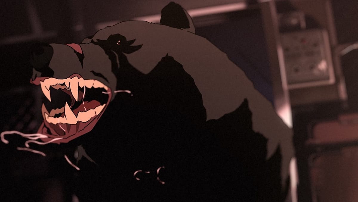 Microsoft Finally Adds Xbox Series X Upgrades For Xcloud Games