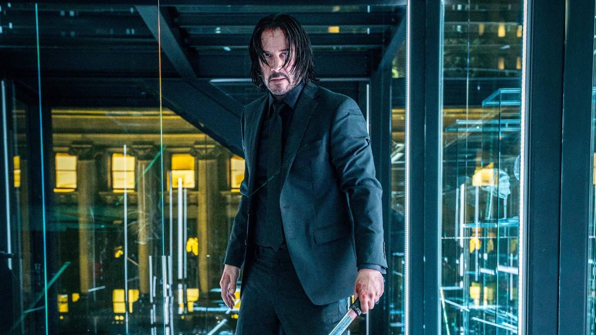 lionsgate-delays-john-wick-4-to-2023-1.jpg