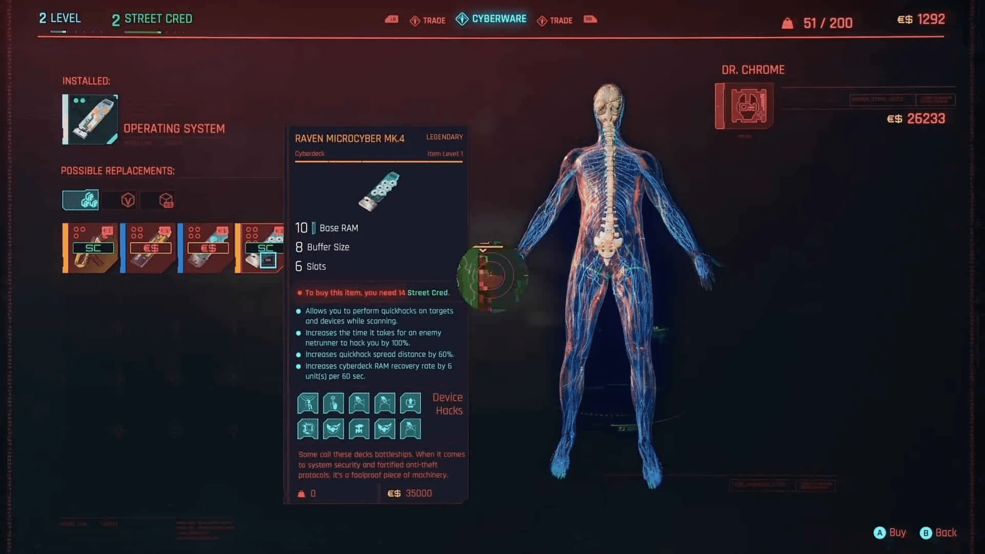 Cyberpunk 2077 Beginner's Guide: Things To Know Before Playing