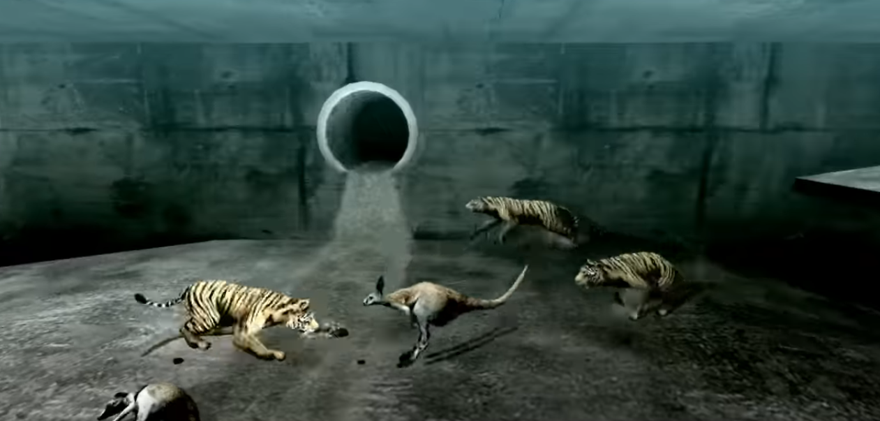 Shuhei Yoshida selects best PlayStation Plus Premium Classics games