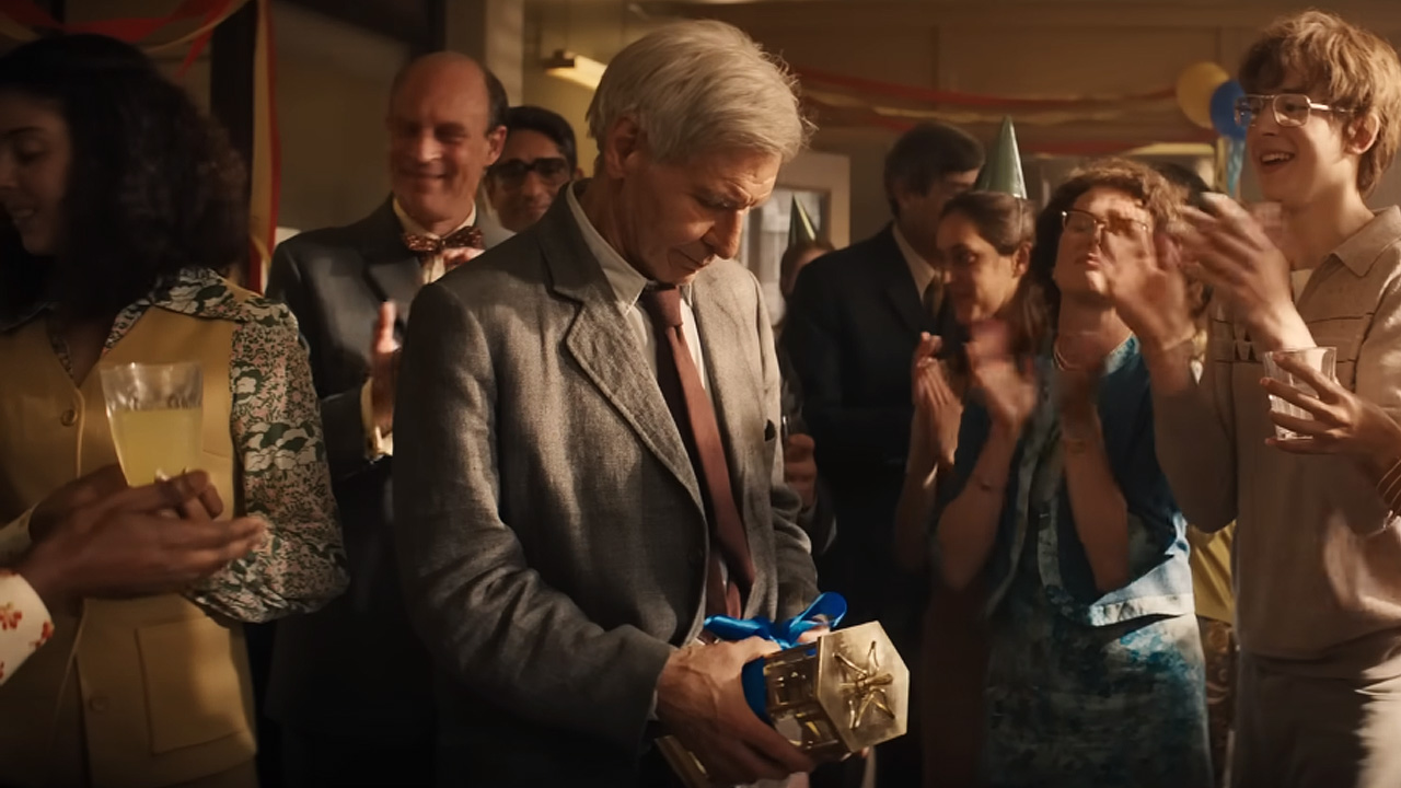 Indiana-jones-5-dial-down-box-office-60-million-opening-weekend-HARRISON-FORD