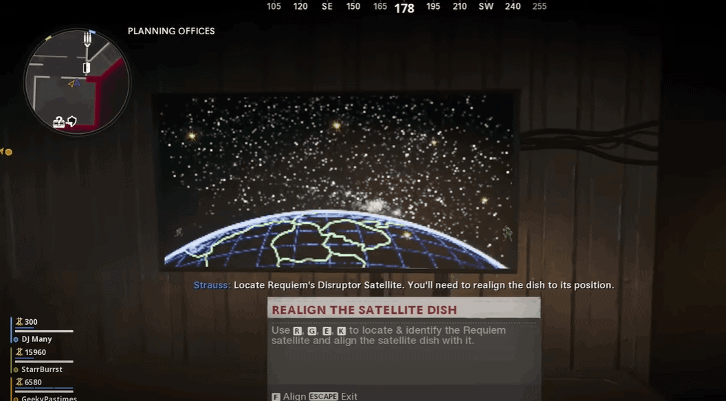 Call Of Duty: Cold War Dragon Relic And Firebase Z Guide