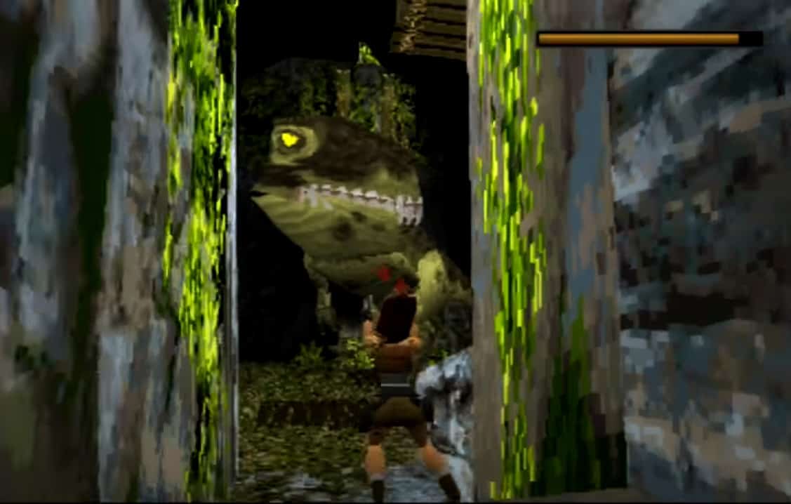 The 20 Greatest Playstation 1 Games Of All Time