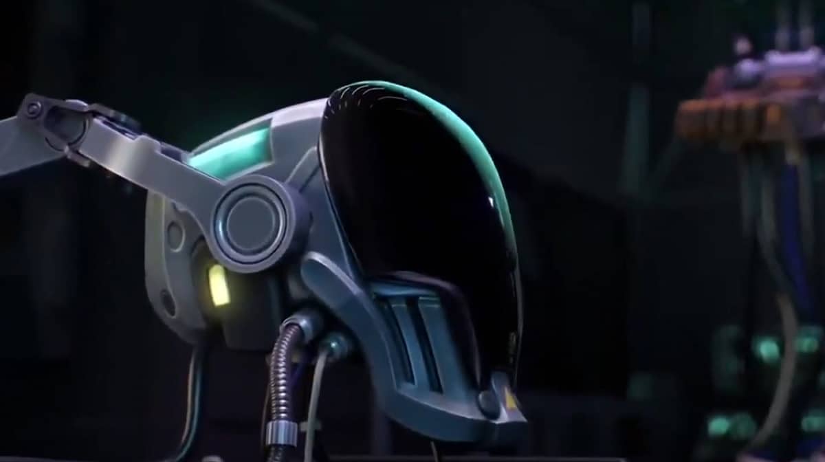 Everything Else That Was Announced At Summer Game Fest 2021