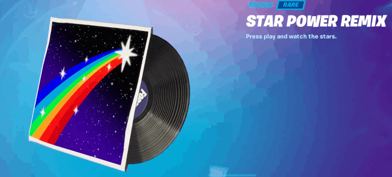 Fortnite Season 5 Skins & Cosmetics Overview