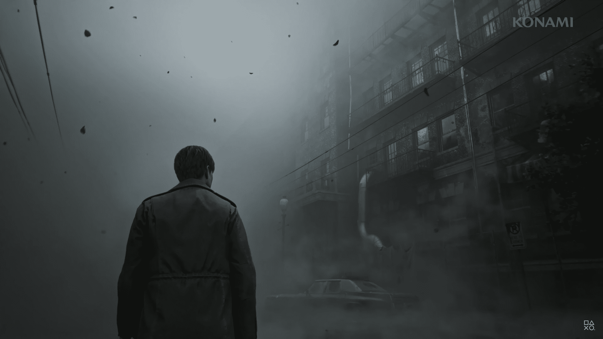 Desktop Screenshot . . . . .