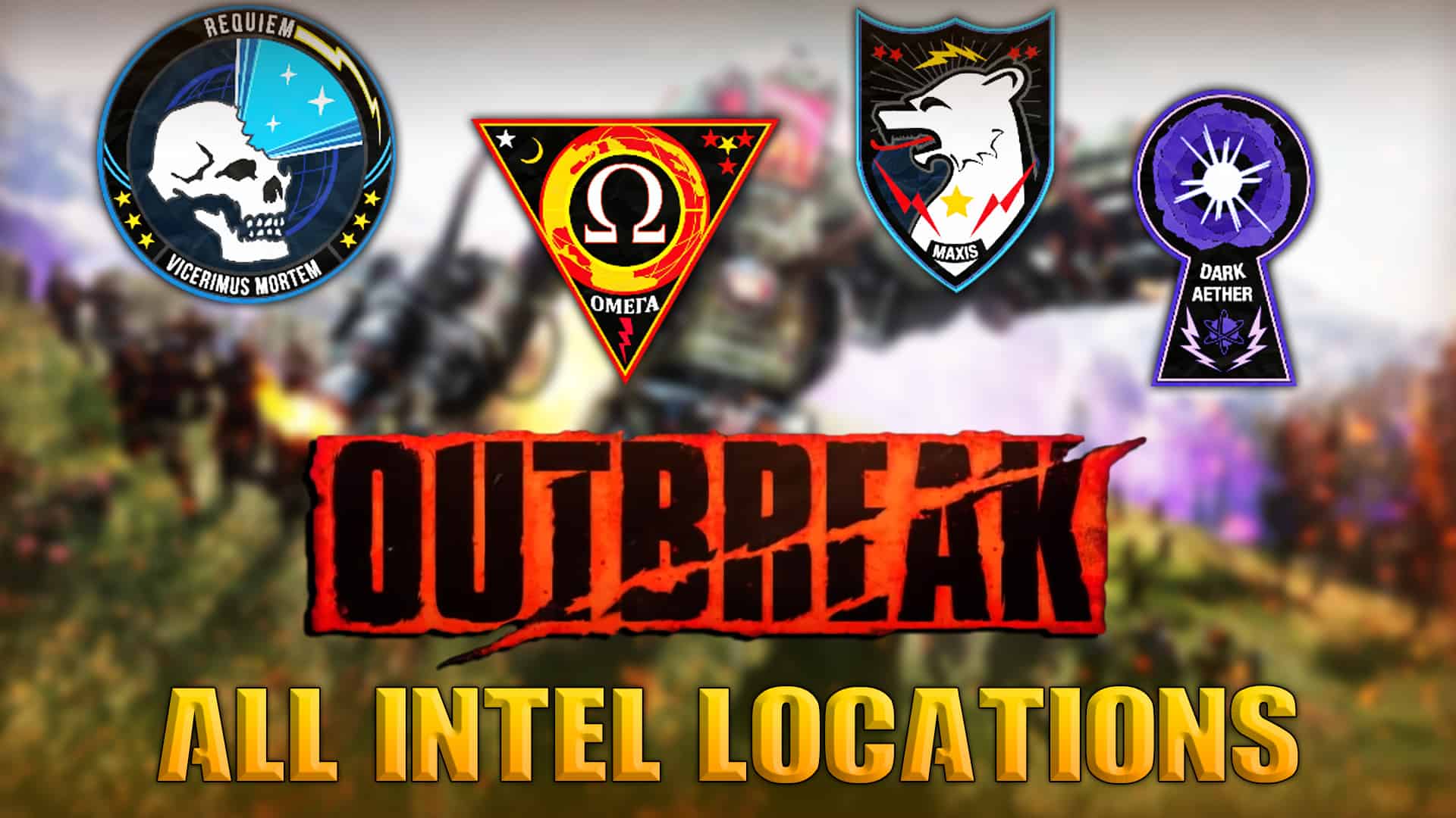Outbreak-Intel-Locations-Featured-Image-1.jpg