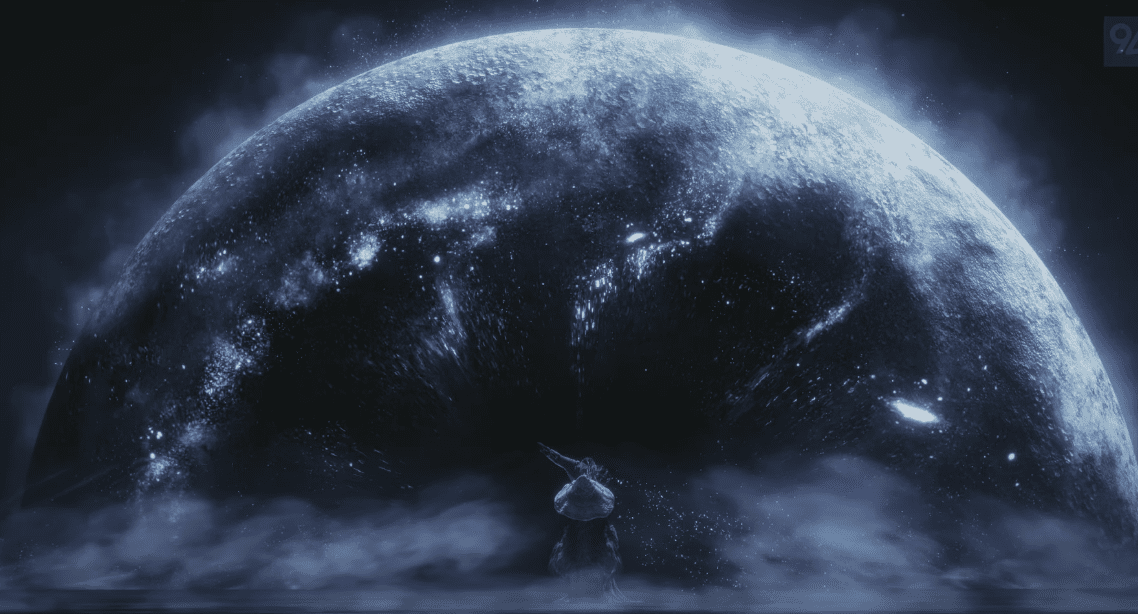 Ranni Full Quest Guide In Elden Ring