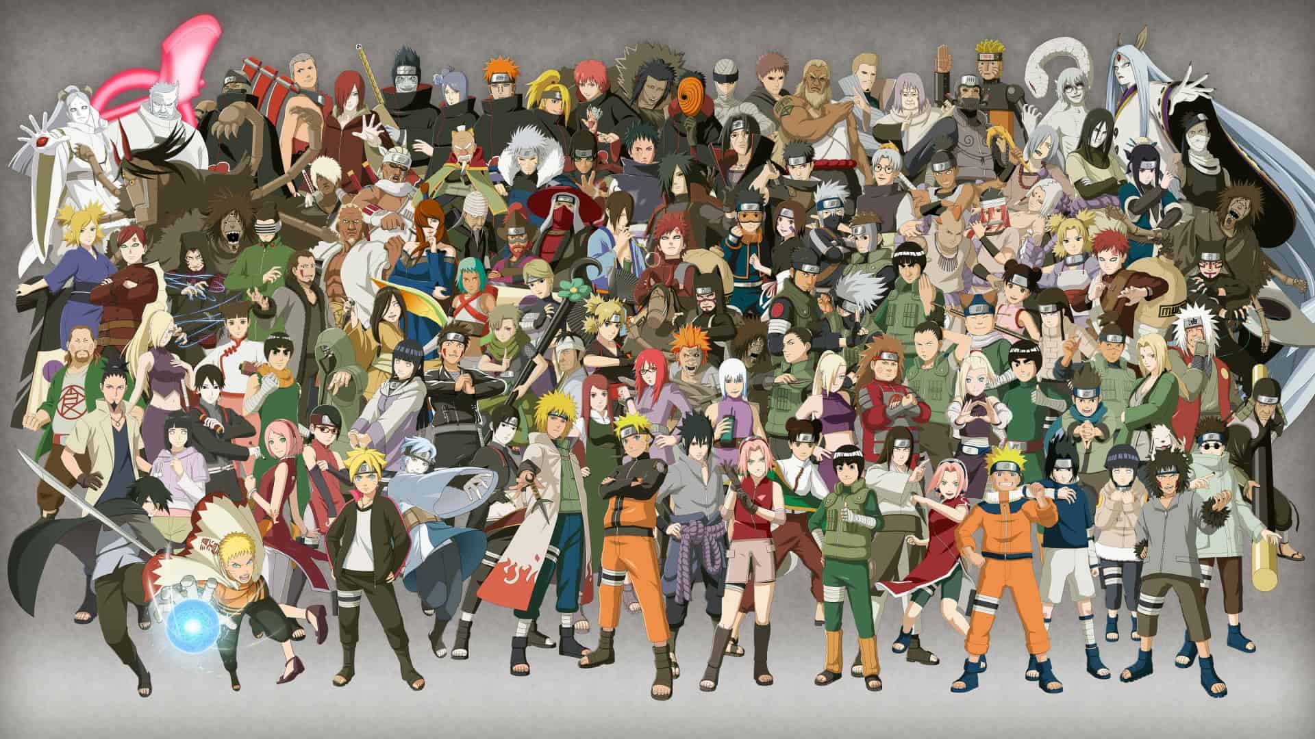 naruto-x-boruto-ultimate-ninja-storm-connections-launching-this-year-1-800x450.jpg