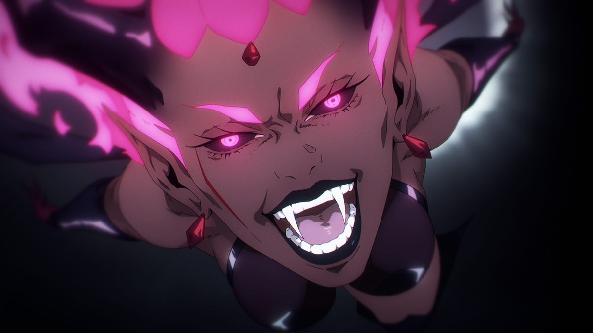 castlevania-nocturne-rotten-tomatoes