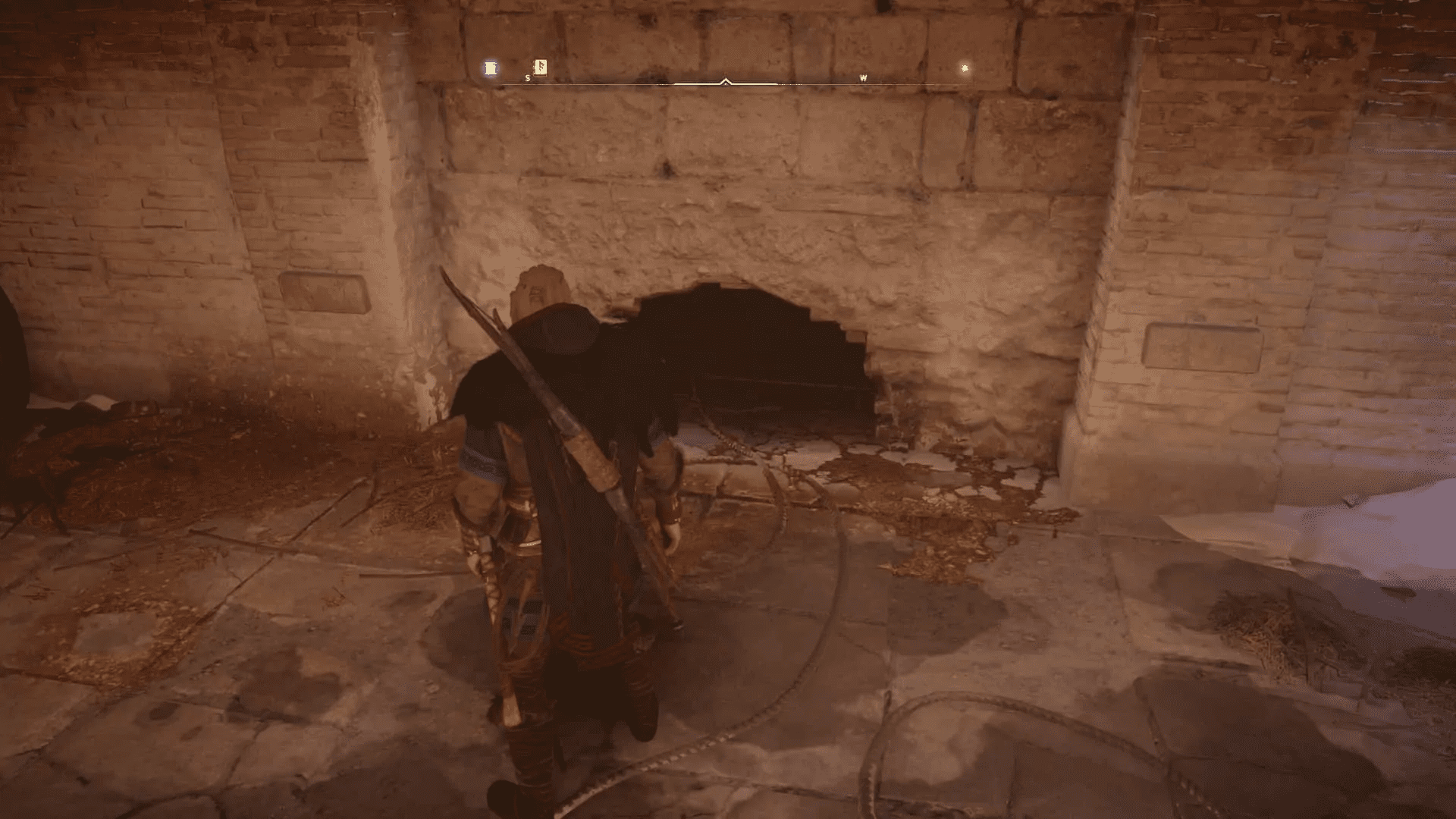 Assassin's Creed: Valhalla - Locations Of All Abilities