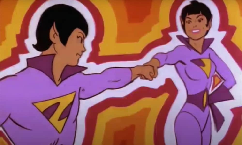 Why Was Dc Fandome Cancelled?