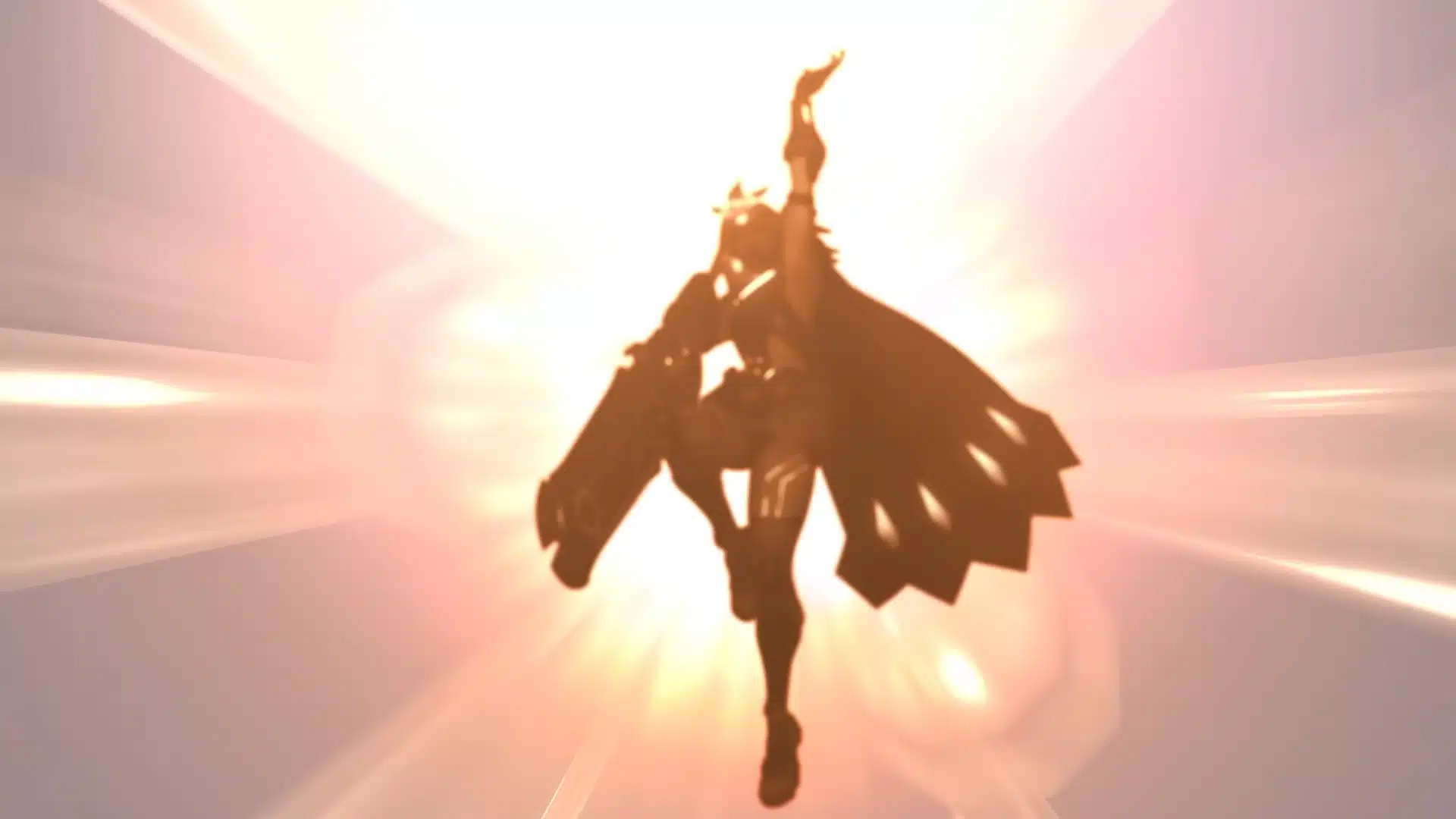 Blizzard is not releasing Overwatch 2 PvE story missions until 2024