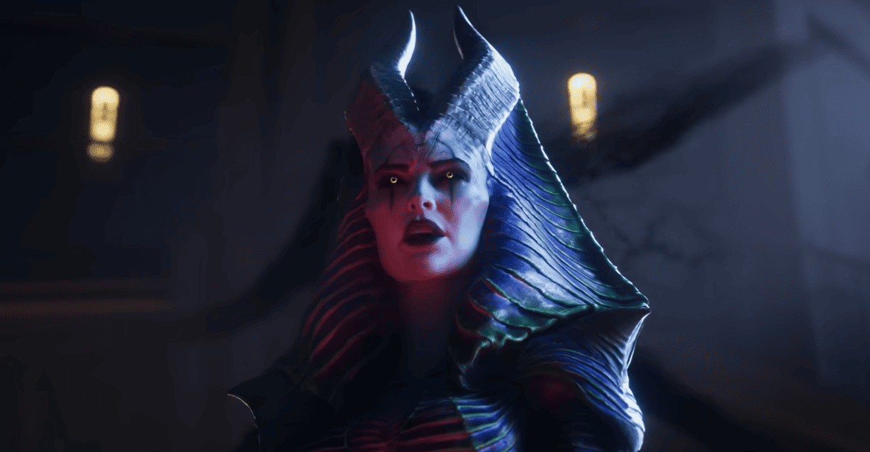 Firaxis Games, Marvel’s Midnight Suns developer, lays off employees